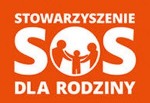 Ośrodek Pomocy Pokrzywdzonym Przestępstwem w Szczecinie i Łobzie - bezpłatna pomoc